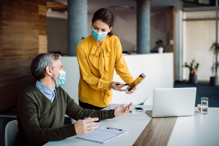Get trusted social security advice