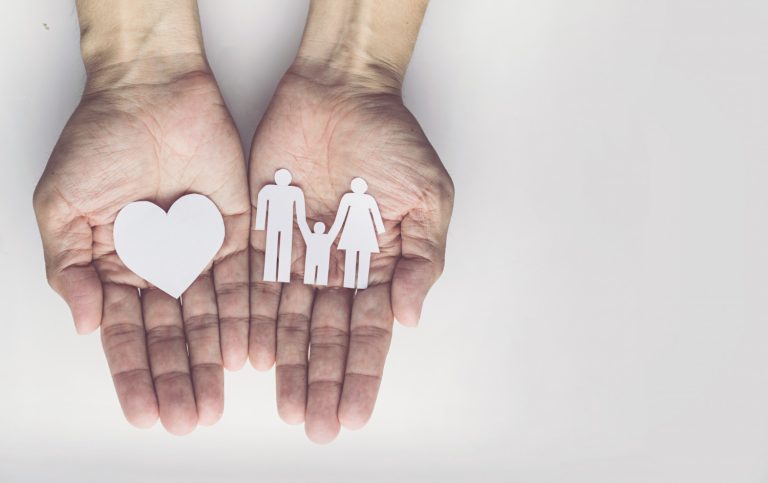 Knowing more about social security