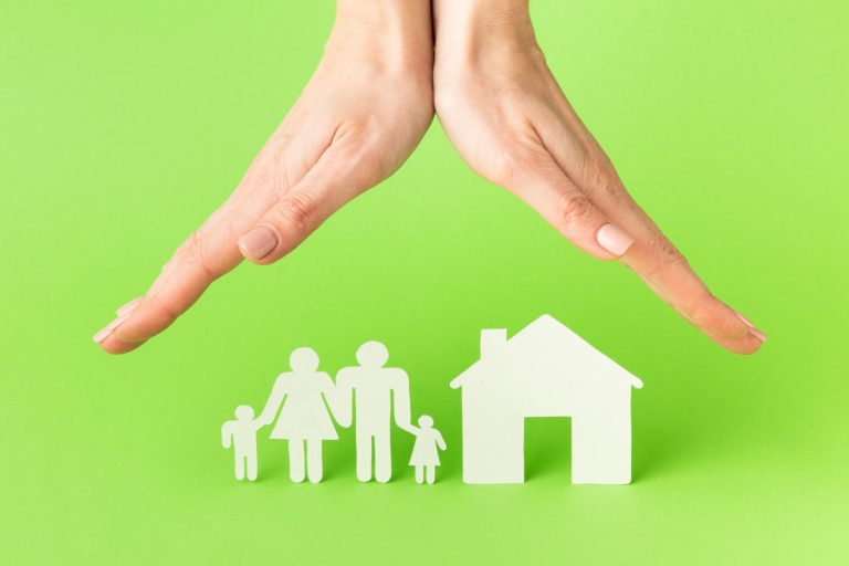 Find social security tips and insights