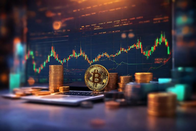 Understanding ETFs: A Comprehensive Guide to Exchange-Traded Funds, Their Types, Benefits, Risks, and Strategies for Modern Portfolio Management