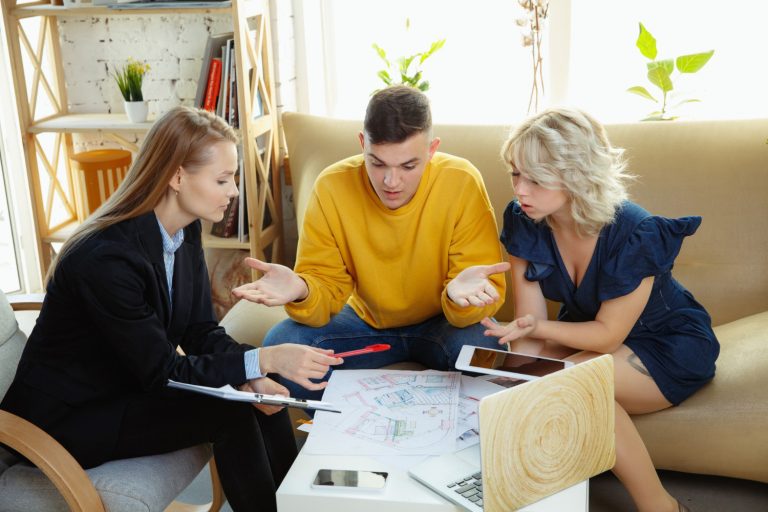 Understanding How Credit Scores Influence Loan Approval Rates, Terms, and Borrower Accessibility in Today’s Financial Landscape