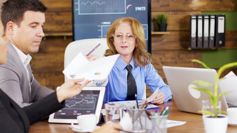 Investigating how private equity ownership influences operational efficiency and overall business performance