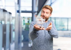 Consumers Turn to Safer Long-Term Investments