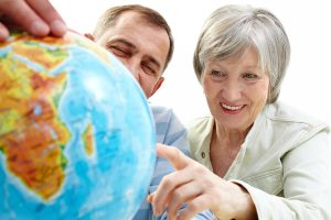 Cross-Border Pension Reforms Gain Momentum Within the European Union