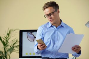 Credit Quality Remains a Key Focus for Lenders