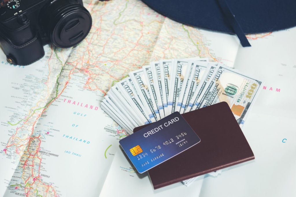 Europe Pushes for Payment Independence as Alternatives to Visa and Mastercard Gain Momentum
