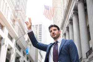 Corporate America Accelerates Borrowing Before Potential Rate Shifts