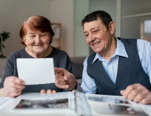 Pension Funds Seek Higher Returns Through Infrastructure and Private Equity Investments