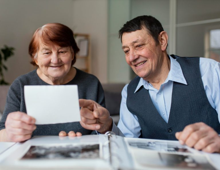 Pension Funds Seek Higher Returns Through Infrastructure and Private Equity Investments
