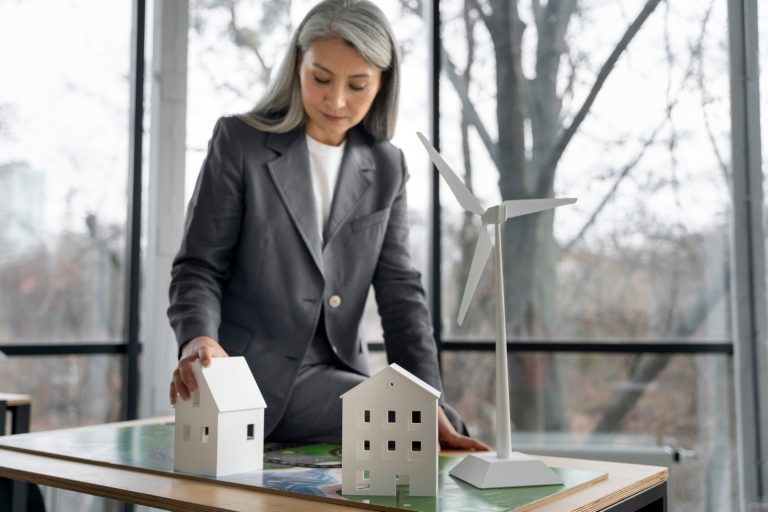 Commercial Mortgage Originations Expected to Rise Sharply