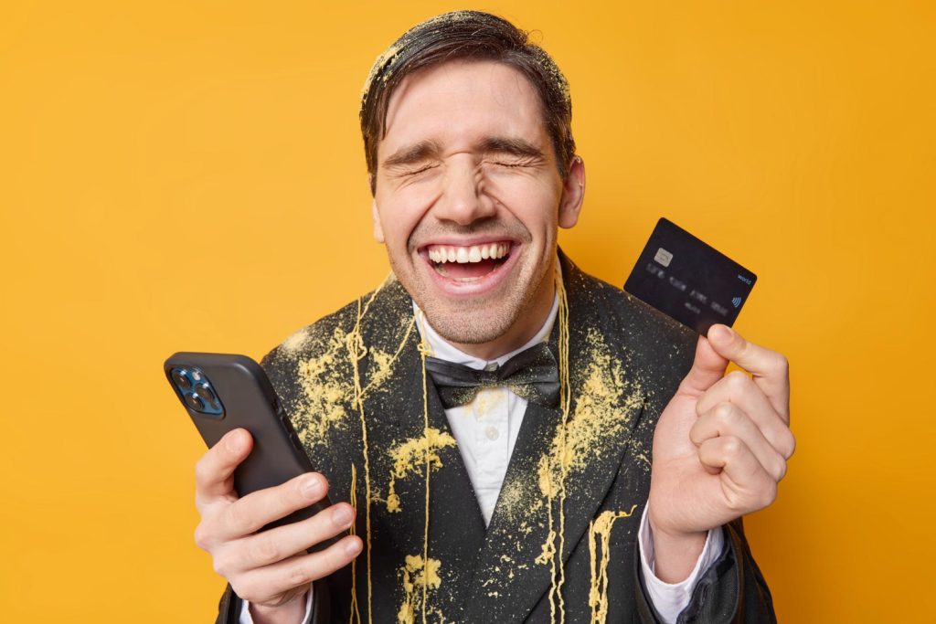 The Rise of Sovereign European Payment Networks Challenges Global Card Giants