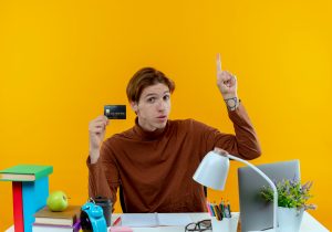 Open Finance Revolution Creates New Competition for Traditional Credit Card Providers