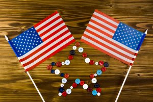 China’s Financial Independence Strategy Could Change Its Economic Relationship With America