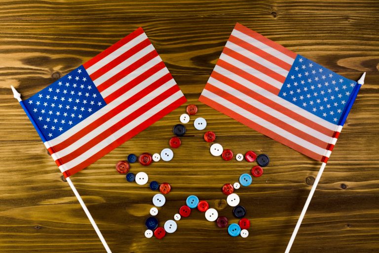 China’s Financial Independence Strategy Could Change Its Economic Relationship With America