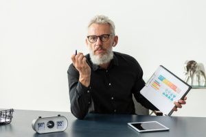 Can Your 401(k) Survive Another Stock Market Correction?