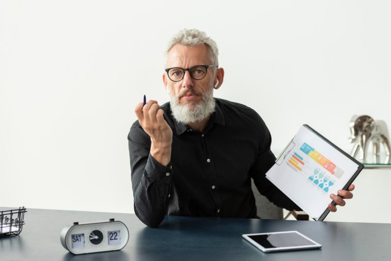 Can Your 401(k) Survive Another Stock Market Correction?