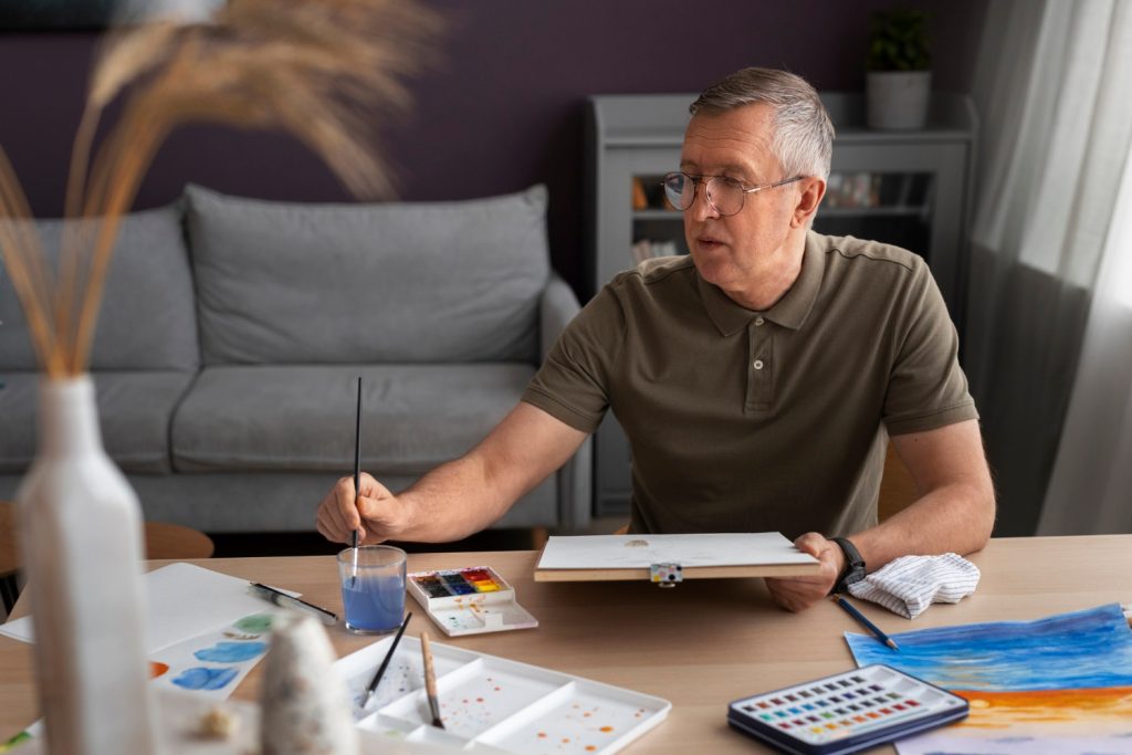 Retirement Income Strategies That Last 30 Years