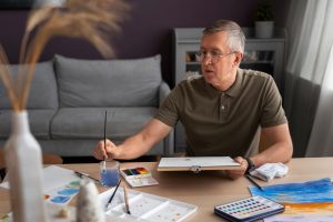 Retirement Income Strategies That Last 30 Years