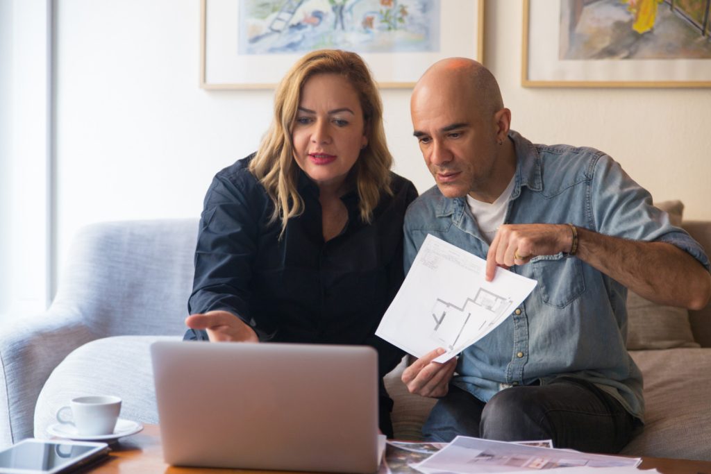 How Rising Interest Rates Affect Retirement Portfolios