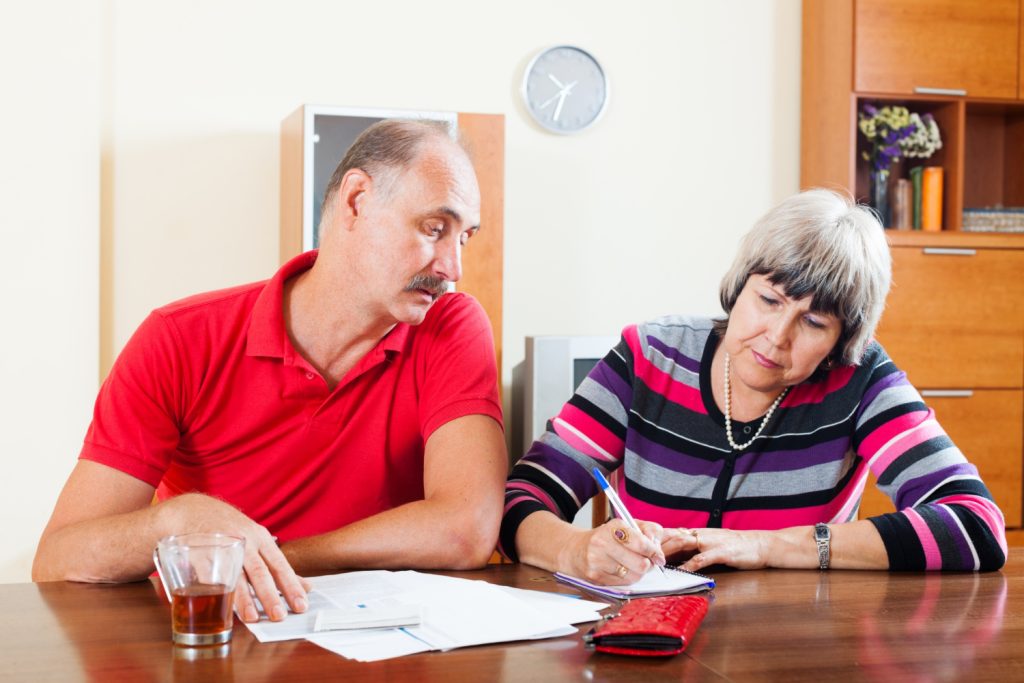 How Much Retirement Savings Do Americans Really Need?